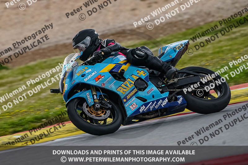 motorbikes;no limits;peter wileman photography;portimao;portugal;trackday digital images